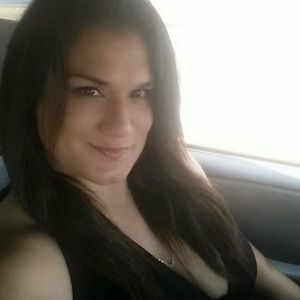 Meet your Posher, Leazette